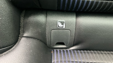 Nissan Qashqai 1.3 DiG-T MH 158 Tekna 5dr Petrol Hatchback